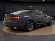 Audi A5 Sportback 40 TFSI 204 PK Advanced Edition