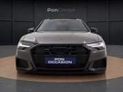 Audi A6 Avant 55 TFSI e 367 PK Quattro S-Line Competition