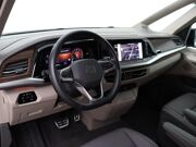 Volkswagen Multivan 1.4 eHybrid 218 PK L2H1 Style