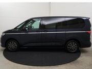 Volkswagen Multivan 1.4 eHybrid 218 PK L2H1 Style