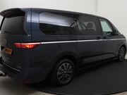 Volkswagen Multivan 1.4 eHybrid 218 PK L2H1 Style