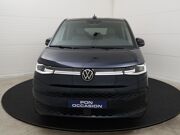 Volkswagen Multivan 1.4 eHybrid 218 PK L2H1 Style