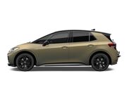 Volkswagen ID.3 Pro Business 59 kWh 150 kW / 204 pk