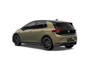 Volkswagen ID.3 Pro Business 59 kWh 150 kW / 204 pk