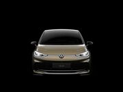 Volkswagen ID.3 Pro Business 59 kWh 150 kW / 204 pk
