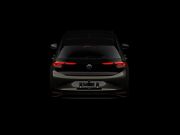 Volkswagen ID.3 Pro Business 59 kWh 150 kW / 204 pk