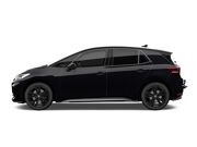 Volkswagen ID.3 Pro Business 59 kWh 150 kW / 204 pk