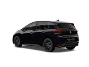Volkswagen ID.3 Pro Business 59 kWh 150 kW / 204 pk