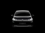 Volkswagen ID.3 Pro Business 59 kWh 150 kW / 204 pk