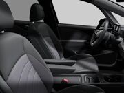 Volkswagen ID.3 Pro Business 59 kWh 150 kW / 204 pk