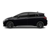 Volkswagen ID.3 Black Edition 52 kWh 125 kW / 170 pk