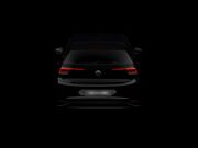 Volkswagen ID.3 Black Edition 52 kWh 125 kW / 170 pk