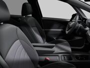 Volkswagen ID.3 Black Edition 52 kWh 125 kW / 170 pk