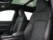 Audi Q8 e-tron 55 quattro S Edition Competition 115 kWh
