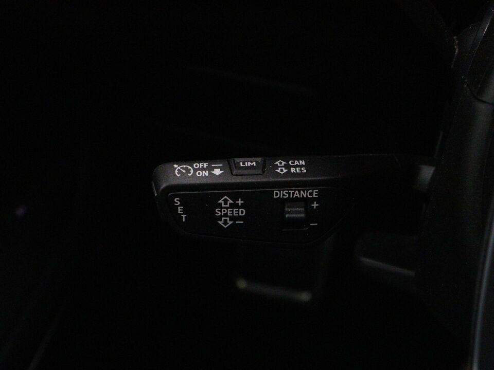 Audi Q8 e-tron 55 quattro S Edition Competition 115 kWh