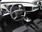 Audi Q4 e-tron Advanced edition 45 210kW/286pk 82Kwh