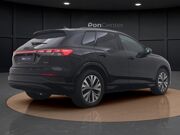 Audi Q4 e-tron Advanced edition 45 210kW/286pk 82Kwh