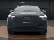 Audi Q4 e-tron Advanced edition 45 210kW/286pk 82Kwh
