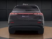 Audi Q4 e-tron Advanced edition 45 210kW/286pk 82Kwh