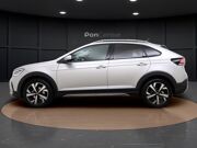 Volkswagen Taigo 1.0 TSI 110 PK Style