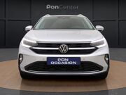 Volkswagen Taigo 1.0 TSI 110 PK Style