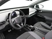 Volkswagen ID.4 Pro Business 77 kWh 210 kW / 286 pk