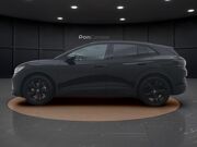 Volkswagen ID.4 Pro Business 77 kWh 210 kW / 286 pk