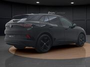 Volkswagen ID.4 Pro Business 77 kWh 210 kW / 286 pk