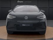 Volkswagen ID.4 Pro Business 77 kWh 210 kW / 286 pk