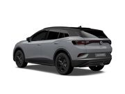 Volkswagen ID.4 Pro Business 77 kWh 210 kW / 286 pk