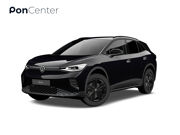 Volkswagen ID.4 Pro Business 77 kWh 210 kW / 286 pk