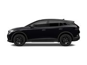 Volkswagen ID.4 Pro Business 77 kWh 210 kW / 286 pk