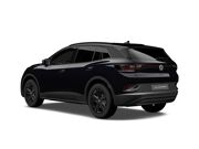 Volkswagen ID.4 Pro Business 77 kWh 210 kW / 286 pk