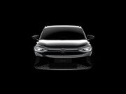 Volkswagen ID.4 Pro Business 77 kWh 210 kW / 286 pk