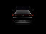 Volkswagen ID.4 Pro Business 77 kWh 210 kW / 286 pk