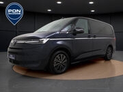 Volkswagen Multivan 1.4 eHybrid 218 PK L2H1 Style