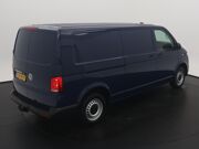 VW-Bedrijfswagens Transporter 2.0 TDI 150 PK DSG L2H1 30 Comfortline