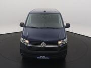 VW-Bedrijfswagens Transporter 2.0 TDI 150 PK DSG L2H1 30 Comfortline