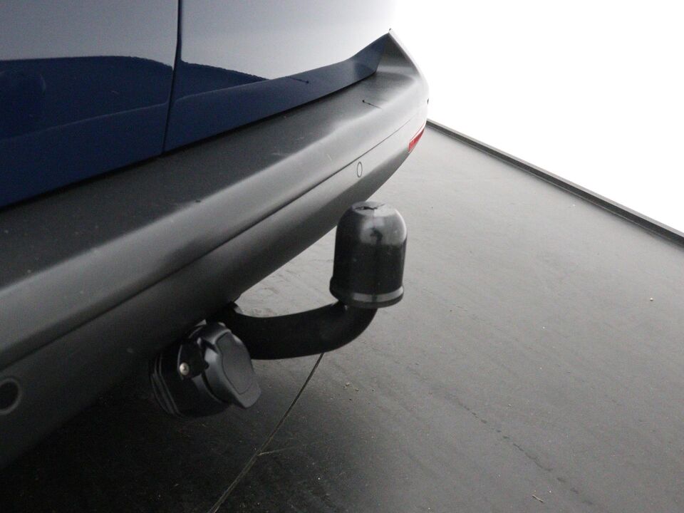 VW-Bedrijfswagens Transporter 2.0 TDI 150 PK DSG L2H1 30 Comfortline