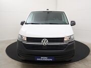 VW-Bedrijfswagens Transporter 2.0 TDI 110 PK L2H1 28 Economy Business