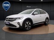 Volkswagen Taigo 1.0 TSI 110 PK Style