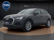 Audi Q3 45 TFSI e edition