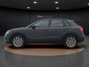 Audi Q3 45 TFSI e edition