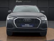 Audi Q3 45 TFSI e edition