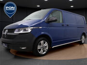 VW-Bedrijfswagens Transporter 2.0 TDI 150 PK DSG L2H1 32