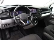 VW-Bedrijfswagens Transporter 2.0 TDI 150 PK DSG L2H1 32