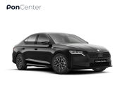 Škoda Octavia Sportline Business 1.5 TSI m-HEV 110 kW / 150 PK
