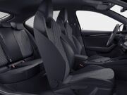 Škoda Octavia Sportline Business 1.5 TSI m-HEV 110 kW / 150 PK