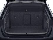 Škoda Octavia Sportline Business 1.5 TSI m-HEV 110 kW / 150 PK