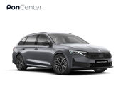 Škoda Octavia Combi Sportline Business 1.5 TSI m-HEV 110 kW / 150 PK